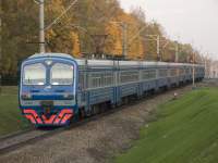 4-0226