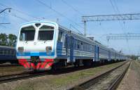 4-0028