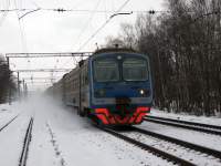 4-0224