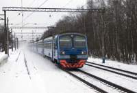 4-0222