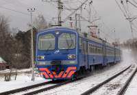 4-0261