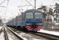 4-0248