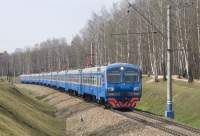 4-0264