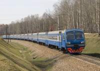 4-0250