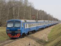 4-0250