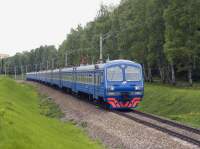4-0266