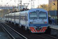 4-0024   4-1010