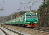 4-0055