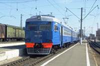 4-0001