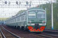 4-0222