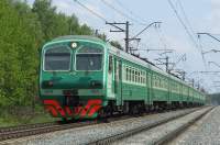 4-0054