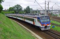 4-0153