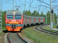 4-0064