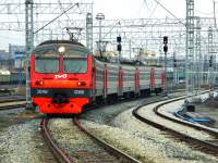 4-0068