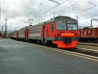 4-0131