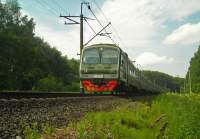 4 - 0167