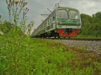 4 - 0137