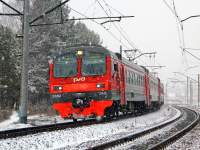 4-0416
