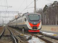 4-0502