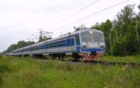 4 - 0124
