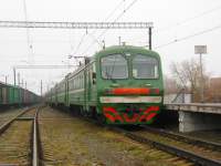 4-0307