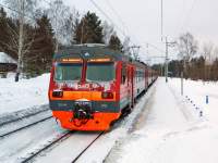 4-0131