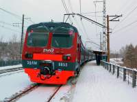 4-0053