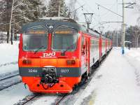 4-0077