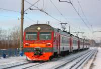 4-0064