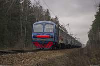  4-0258