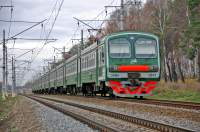 4-0343