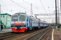 4-0048