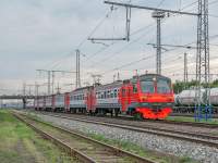 4-0265
