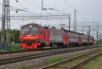 4-1046/1045