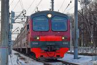 4-0382