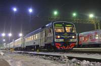 4-0275