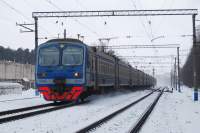 4-0224