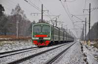 4-0311