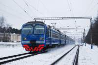 4-0222