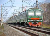 4-0335