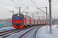 4-0374