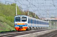4-0026