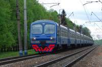 4-0253