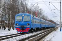 4-0259