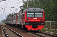 4-0425