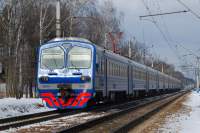 4-0159