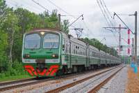 4-0211