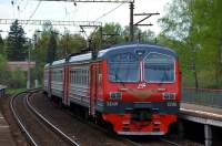  4-0296