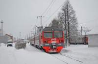 4-0106