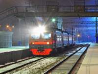 4-0179